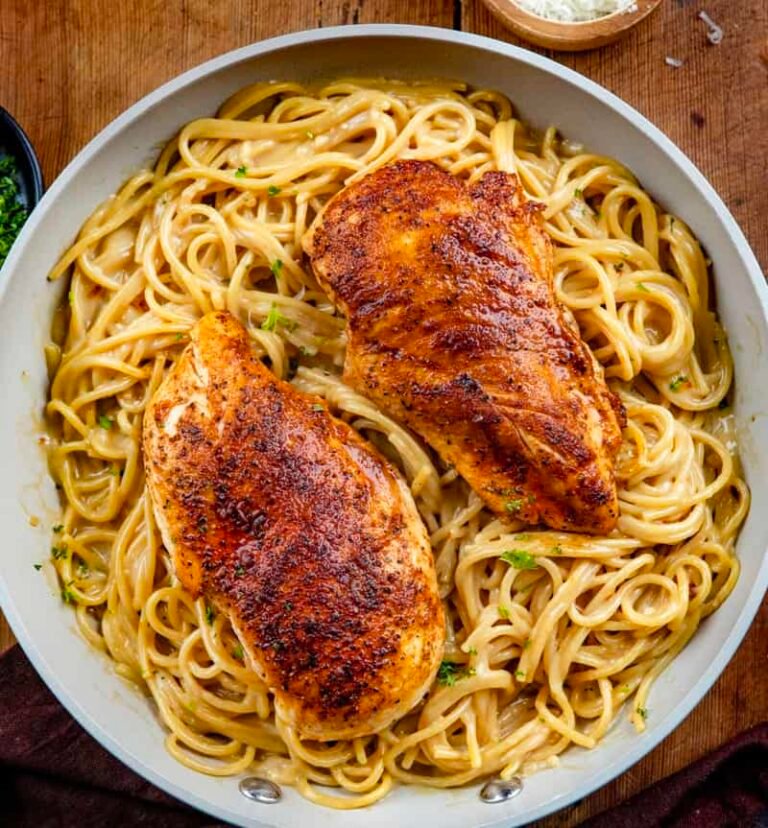 30 Low-Carb, Healthy Crockpot Meals for Diabetics (Easy Recipes)