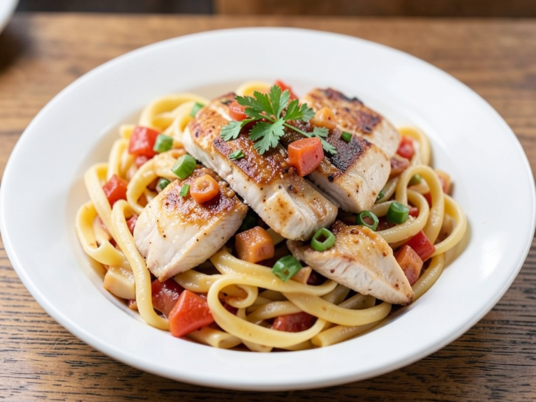 25 EASY Breakfast Ideas for Gestational Diabetes (Just 15 Mins!)