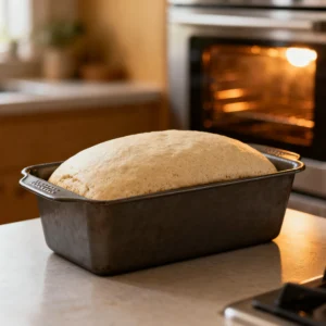 gluten free bread

