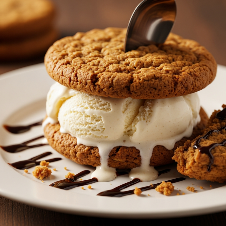 40 Must-Try Low-Carb and Easy Casseroles for Diabetics