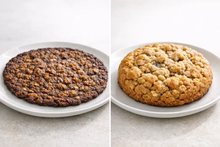 Yogurt Beaten: 5 Easy Ways to Make It Perfect