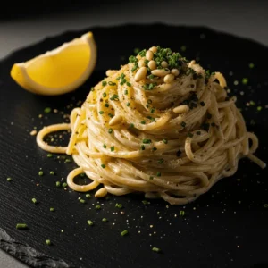 boursin pasta recipe