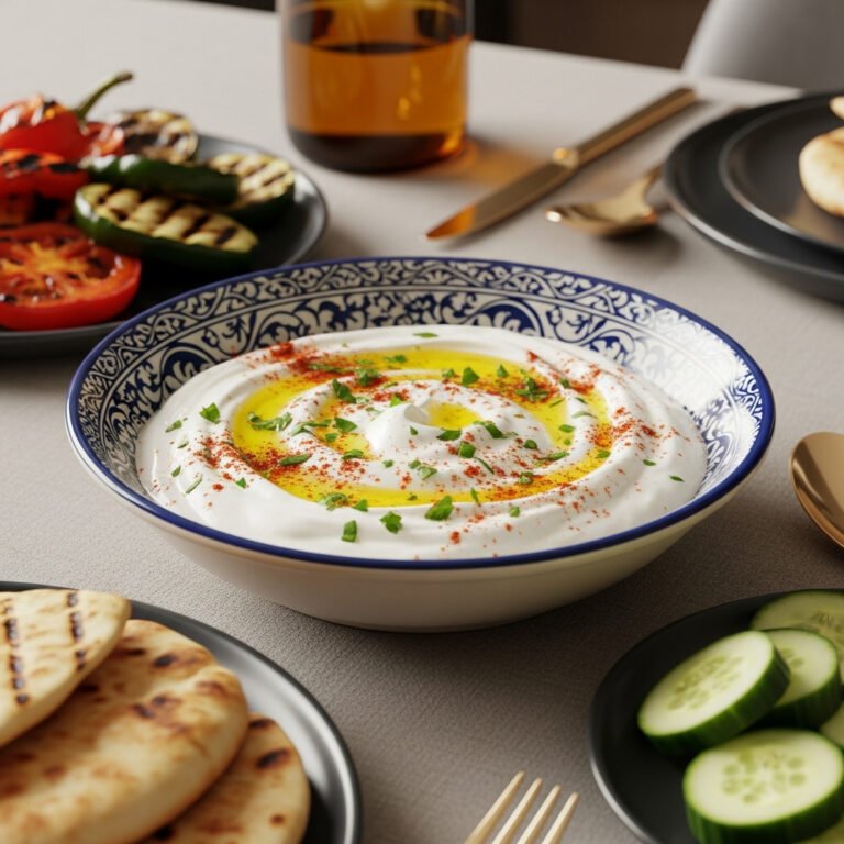 50 Easy Dinner Ideas for Gestational Diabetes (Under 45g Carb)