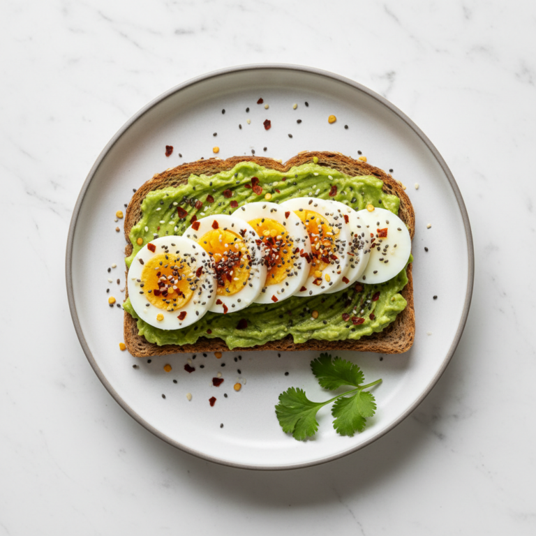 How Much Carbs Per Day for Diabetics (+ my personal story)