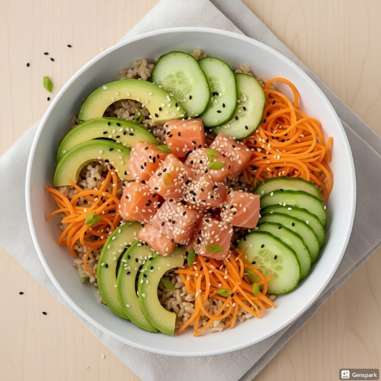 40 Low-Carb Store-Bought Snacks for Diabetes (Perfect for On-the-Go!)